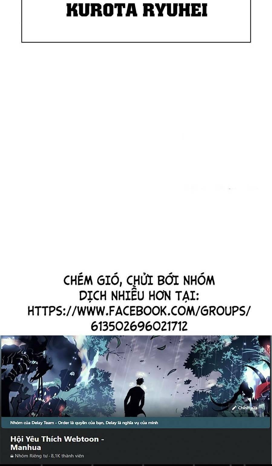 Lookism - Hoán Đổi Diệu Kỳ hoán đổi diệu kỳ - chapter 389 - Upload bởi truyensieuhay.com