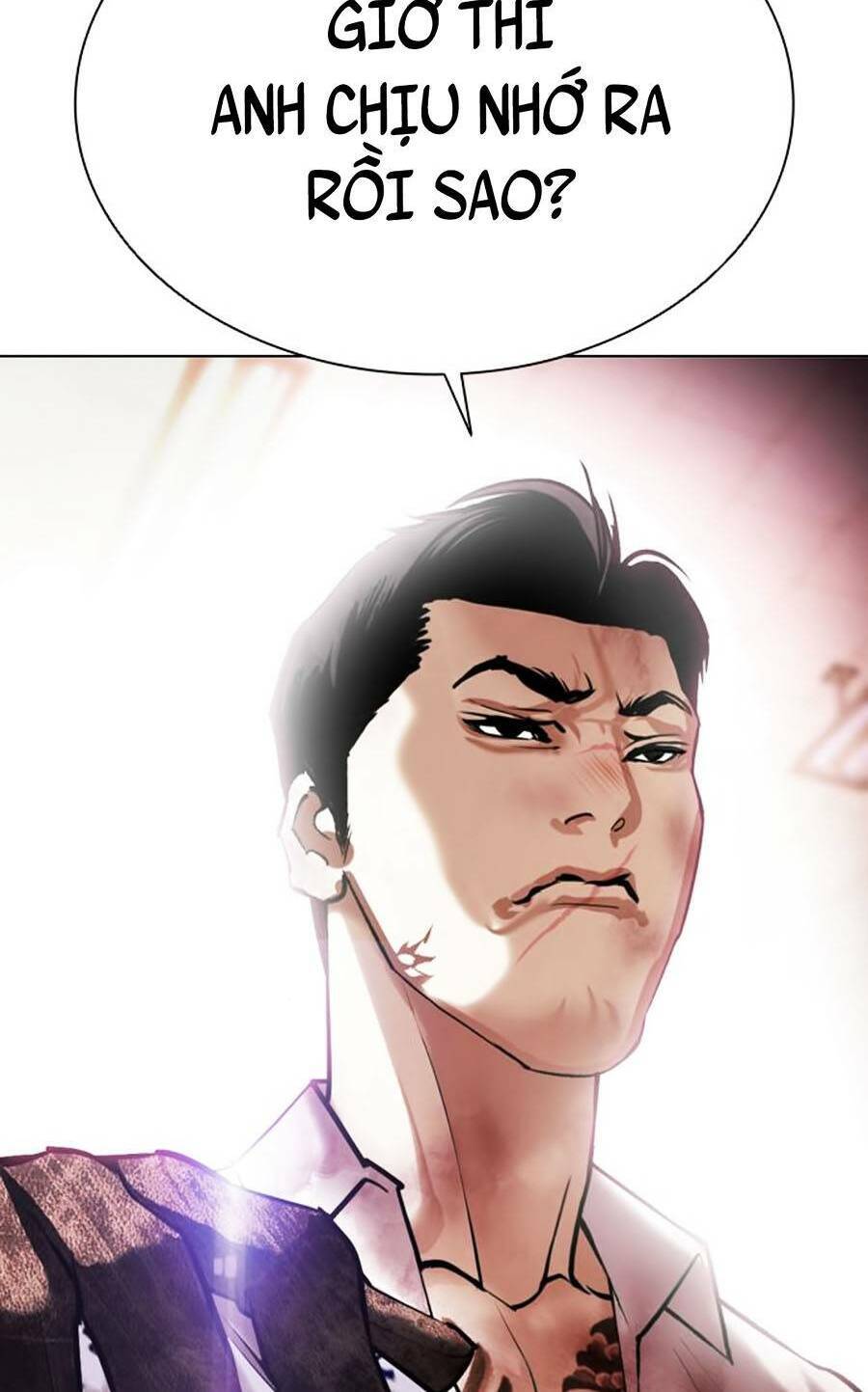 Lookism - Hoán Đổi Diệu Kỳ hoán đổi diệu kỳ - chapter 389 - Upload bởi truyensieuhay.com
