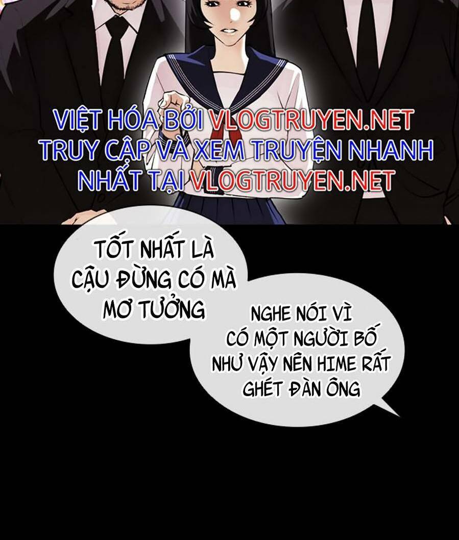 Lookism - Hoán Đổi Diệu Kỳ hoán đổi diệu kỳ - chapter 389 - Upload bởi truyensieuhay.com