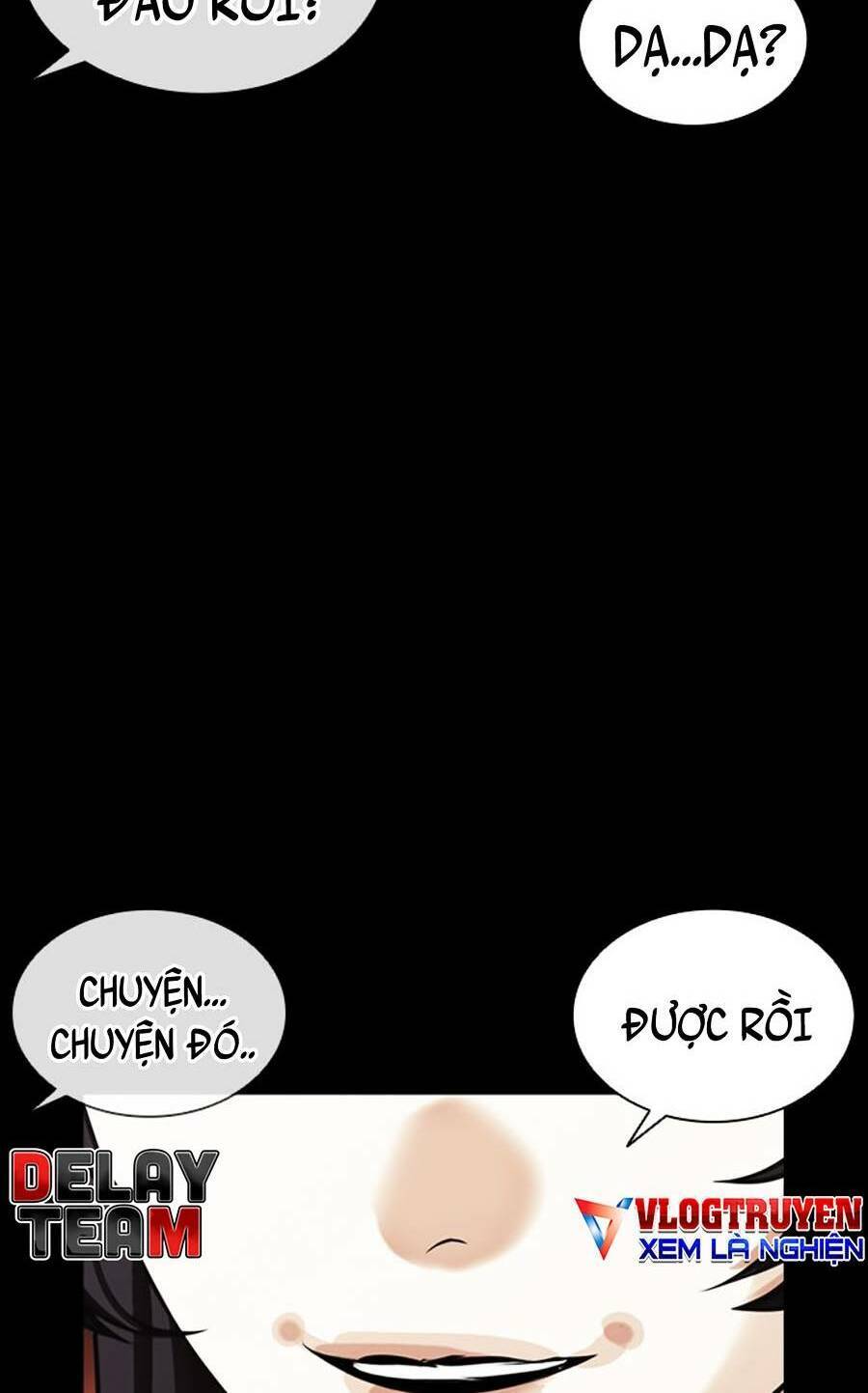 Lookism - Hoán Đổi Diệu Kỳ hoán đổi diệu kỳ - chapter 389 - Upload bởi truyensieuhay.com