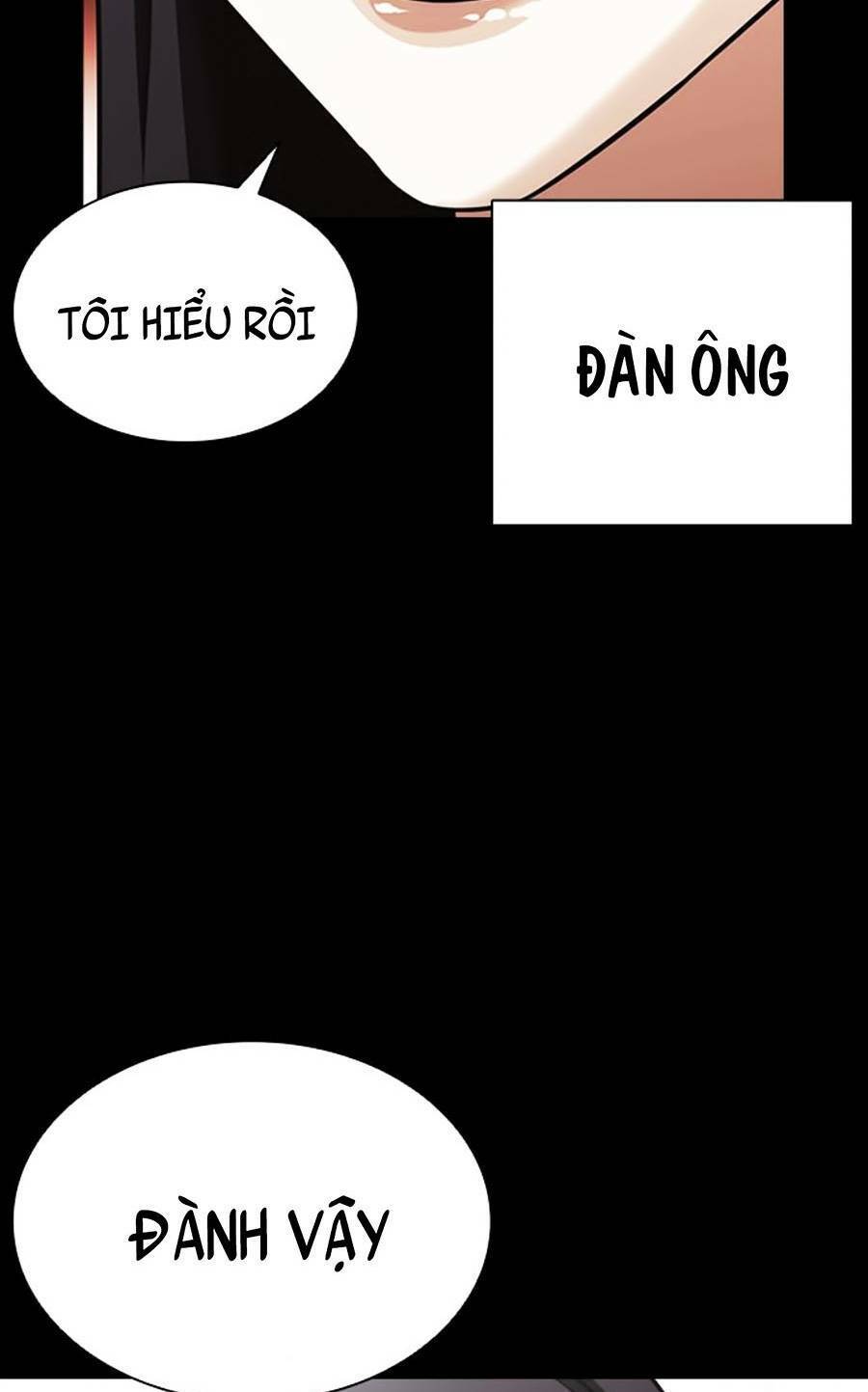 Lookism - Hoán Đổi Diệu Kỳ hoán đổi diệu kỳ - chapter 389 - Upload bởi truyensieuhay.com