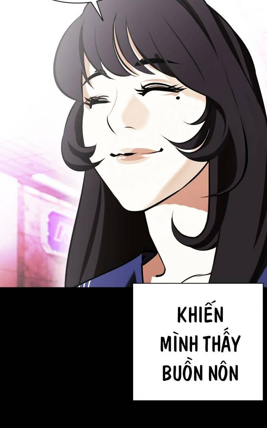 Lookism - Hoán Đổi Diệu Kỳ hoán đổi diệu kỳ - chapter 389 - Upload bởi truyensieuhay.com