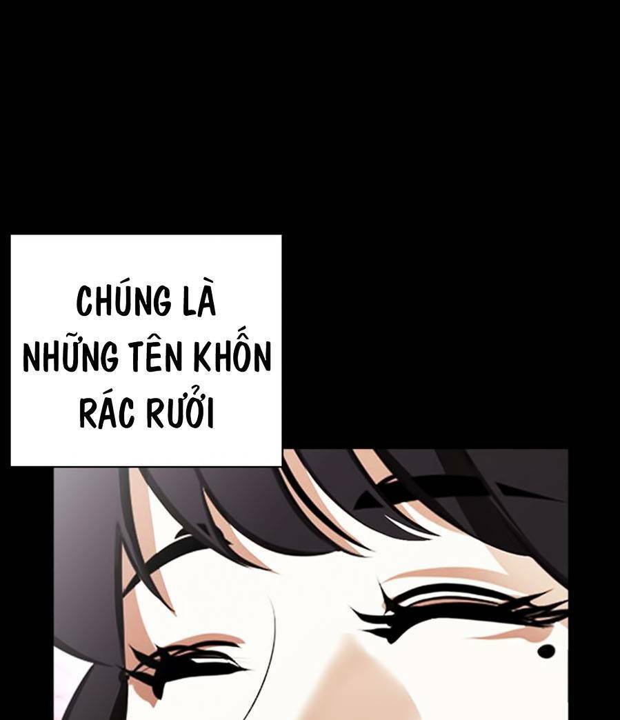 Lookism - Hoán Đổi Diệu Kỳ hoán đổi diệu kỳ - chapter 389 - Upload bởi truyensieuhay.com