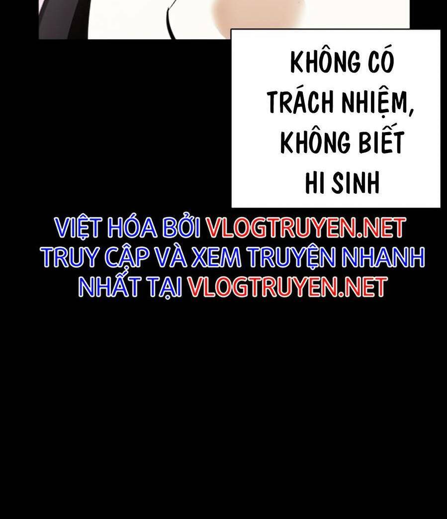 Lookism - Hoán Đổi Diệu Kỳ hoán đổi diệu kỳ - chapter 389 - Upload bởi truyensieuhay.com