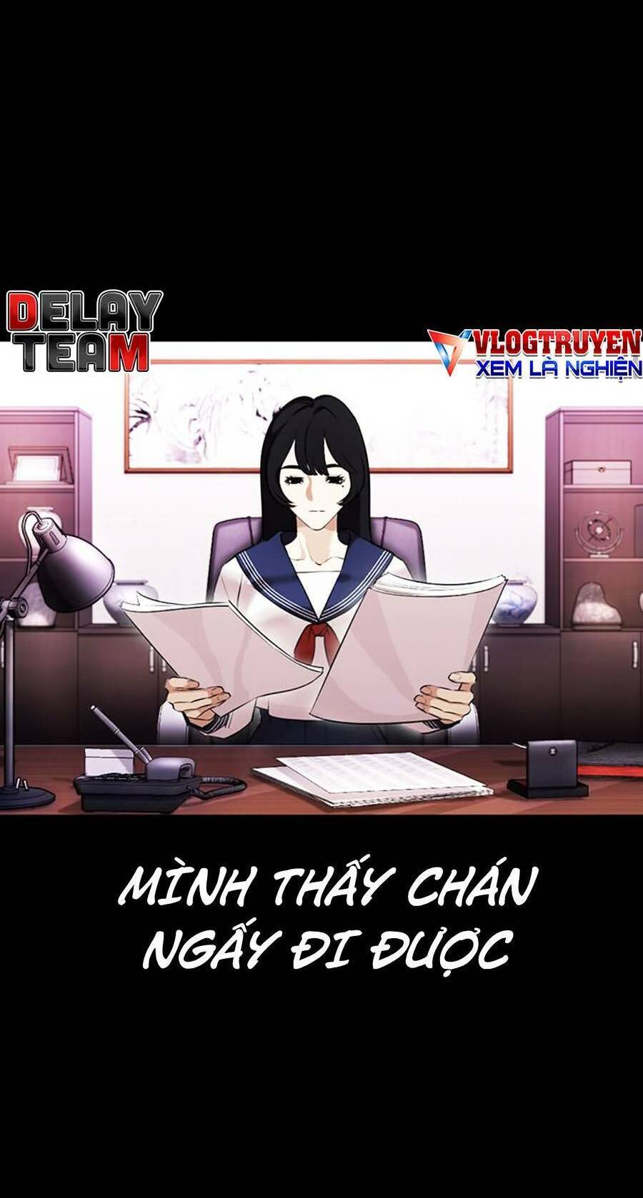 Lookism - Hoán Đổi Diệu Kỳ hoán đổi diệu kỳ - chapter 389 - Upload bởi truyensieuhay.com