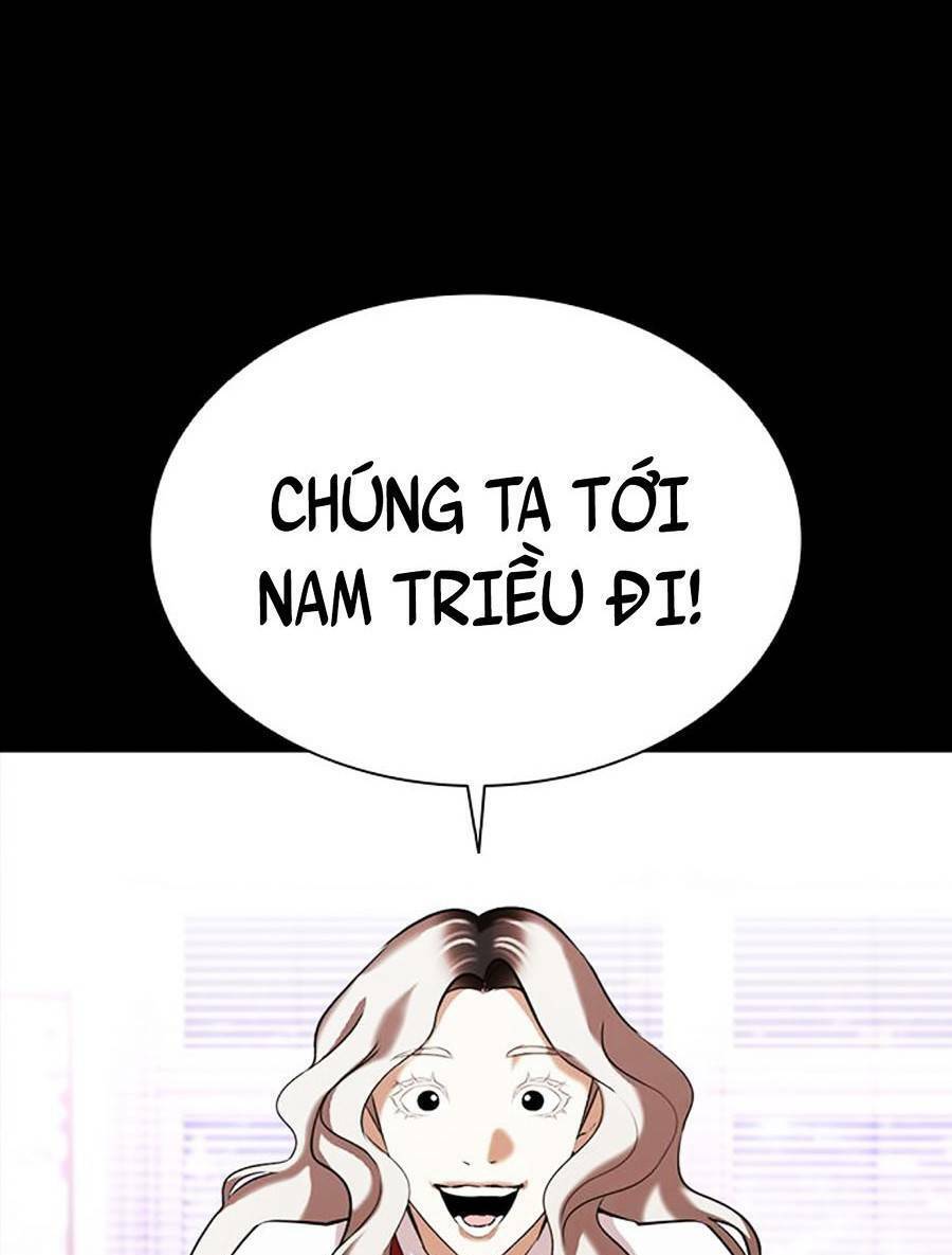 Lookism - Hoán Đổi Diệu Kỳ hoán đổi diệu kỳ - chapter 389 - Upload bởi truyensieuhay.com