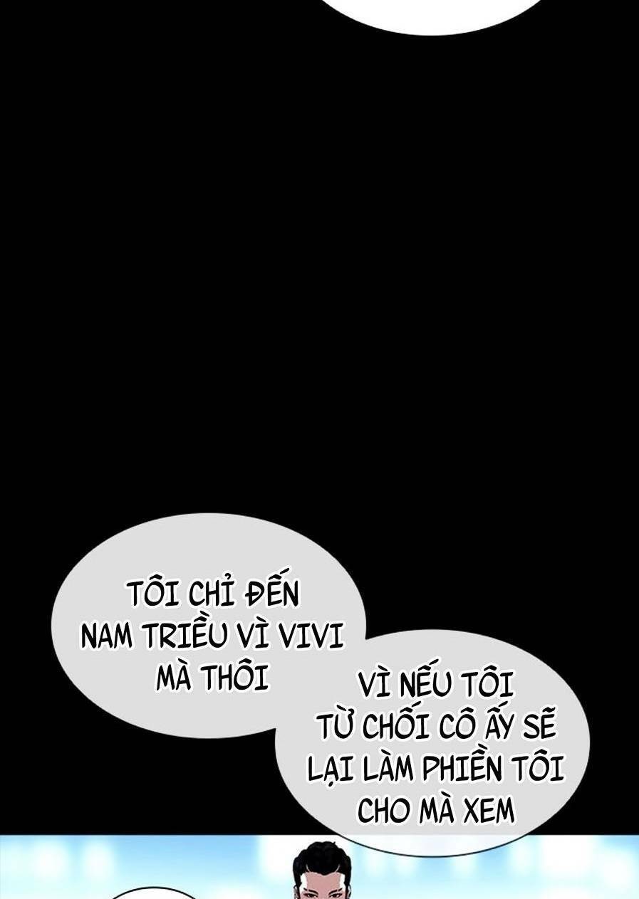 Lookism - Hoán Đổi Diệu Kỳ hoán đổi diệu kỳ - chapter 389 - Upload bởi truyensieuhay.com