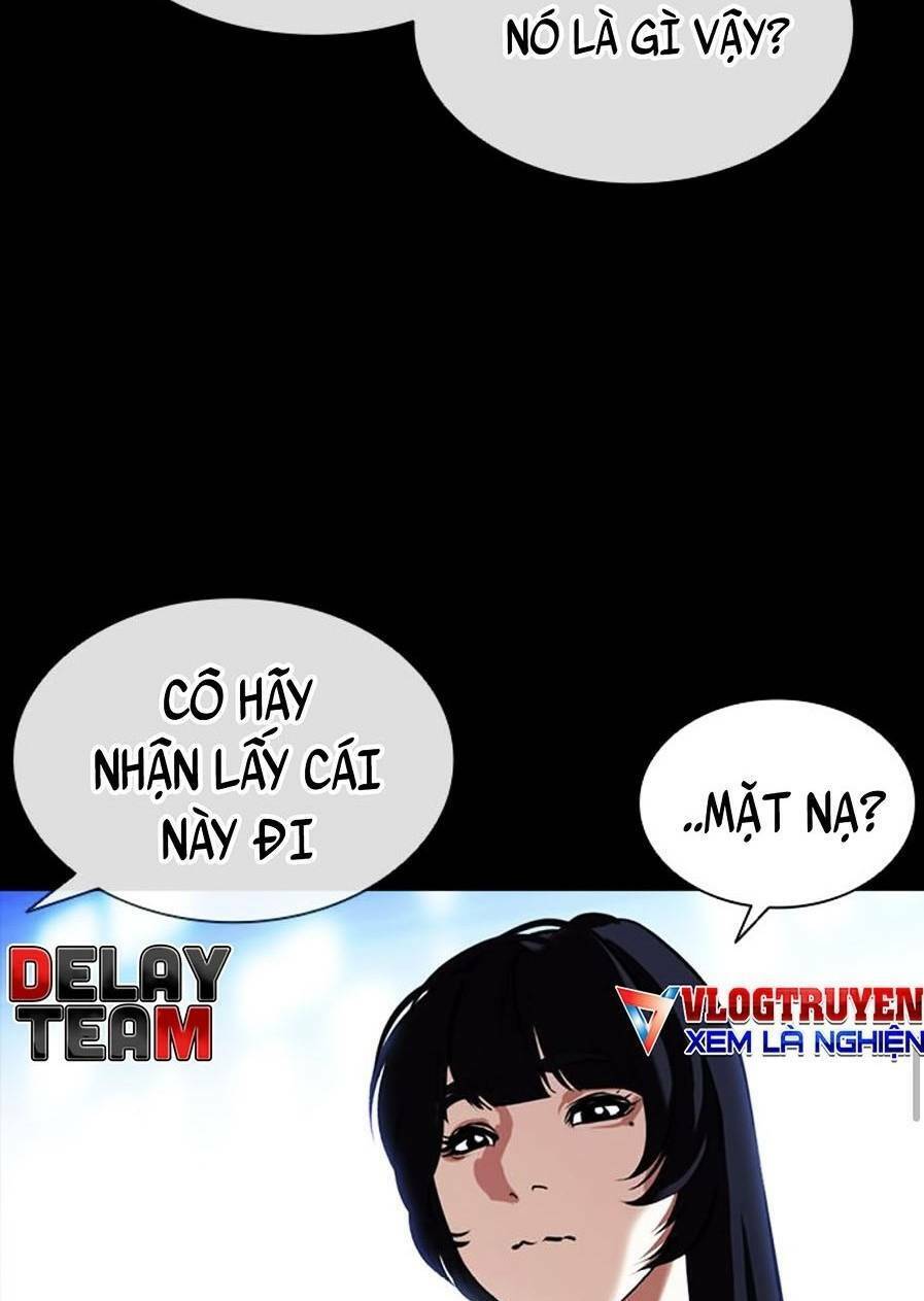 Lookism - Hoán Đổi Diệu Kỳ hoán đổi diệu kỳ - chapter 389 - Upload bởi truyensieuhay.com
