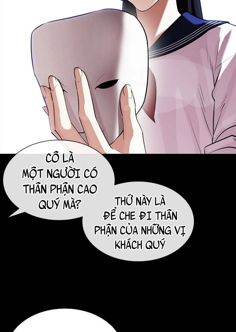 Lookism - Hoán Đổi Diệu Kỳ hoán đổi diệu kỳ - chapter 389 - Upload bởi truyensieuhay.com