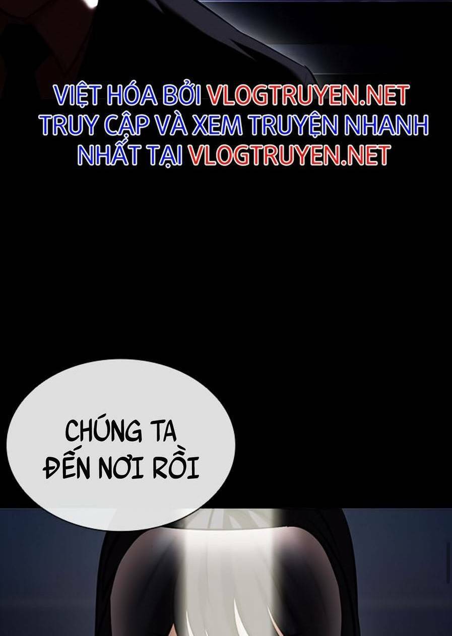 Lookism - Hoán Đổi Diệu Kỳ hoán đổi diệu kỳ - chapter 389 - Upload bởi truyensieuhay.com