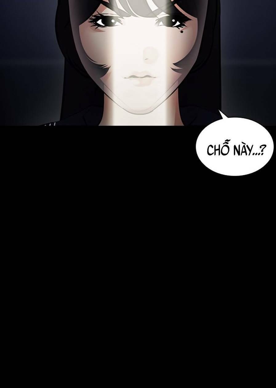 Lookism - Hoán Đổi Diệu Kỳ hoán đổi diệu kỳ - chapter 389 - Upload bởi truyensieuhay.com
