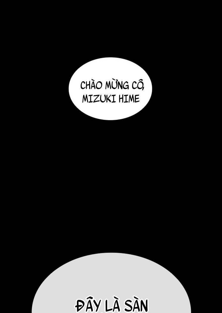 Lookism - Hoán Đổi Diệu Kỳ hoán đổi diệu kỳ - chapter 389 - Upload bởi truyensieuhay.com
