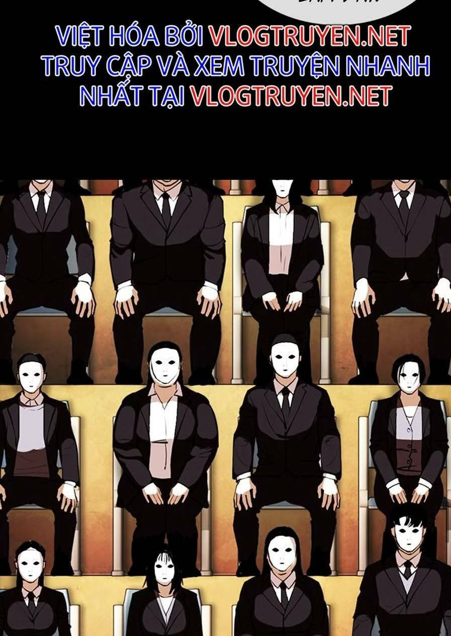 Lookism - Hoán Đổi Diệu Kỳ hoán đổi diệu kỳ - chapter 389 - Upload bởi truyensieuhay.com