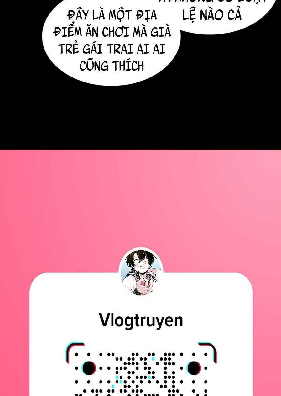 Lookism - Hoán Đổi Diệu Kỳ hoán đổi diệu kỳ - chapter 389 - Upload bởi truyensieuhay.com