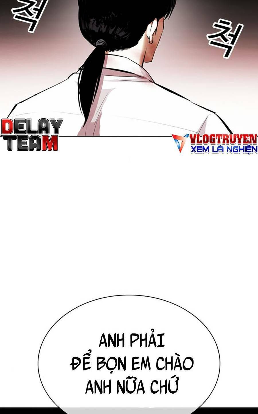 Lookism - Hoán Đổi Diệu Kỳ hoán đổi diệu kỳ - chapter 389 - Upload bởi truyensieuhay.com