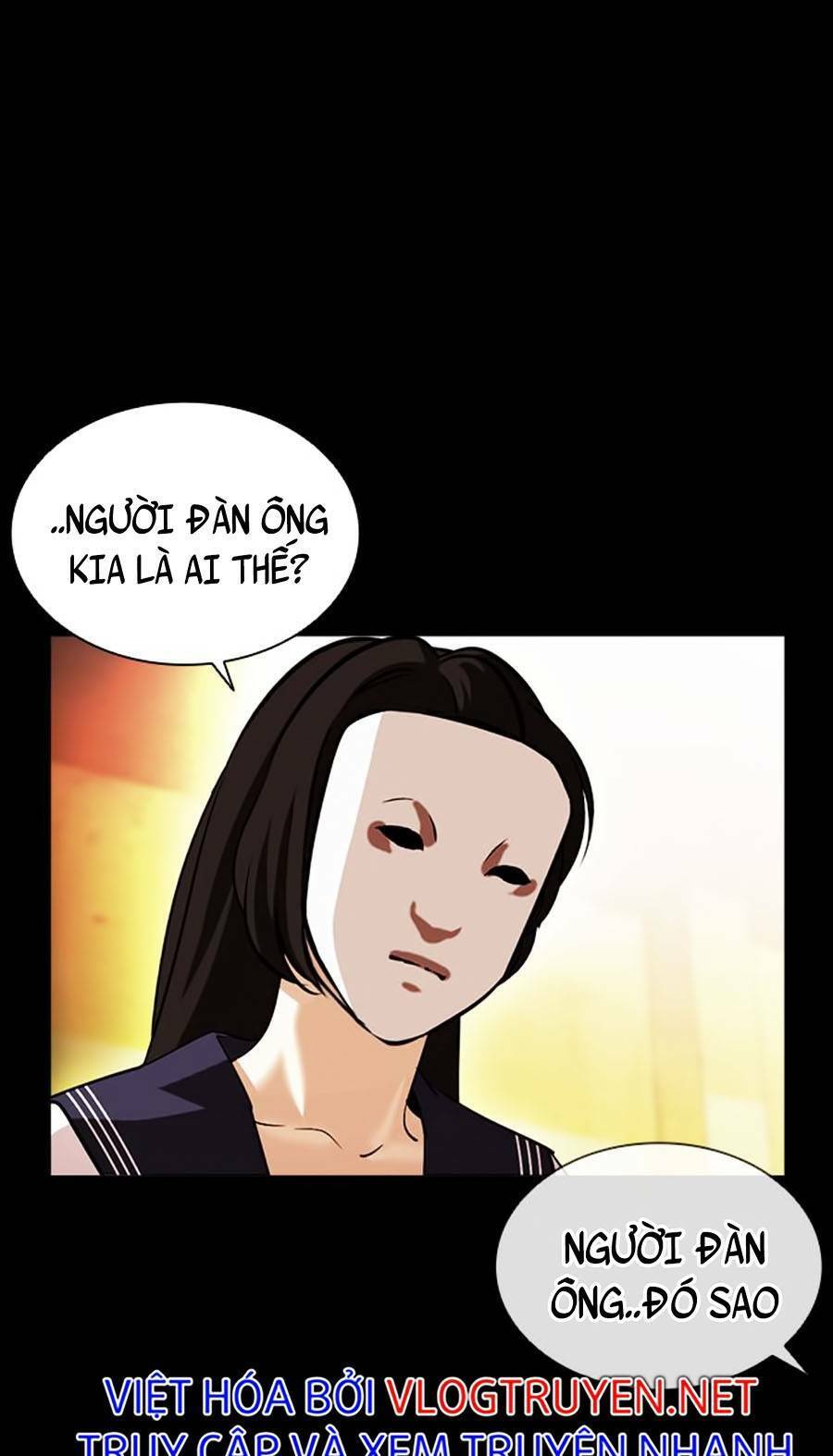 Lookism - Hoán Đổi Diệu Kỳ hoán đổi diệu kỳ - chapter 389 - Upload bởi truyensieuhay.com