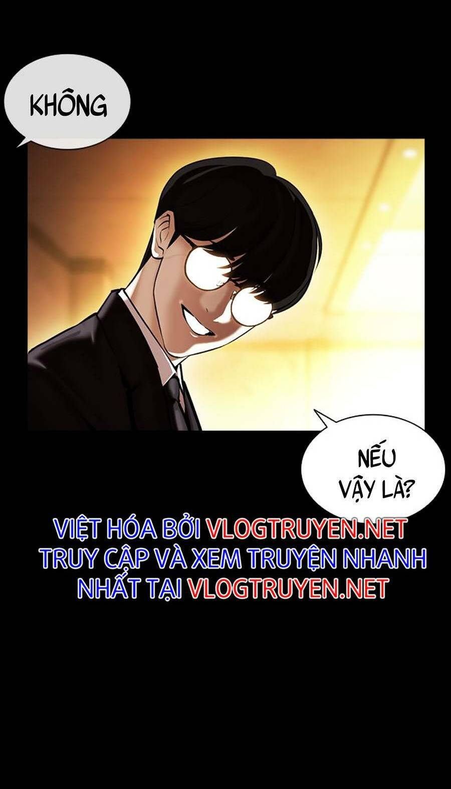 Lookism - Hoán Đổi Diệu Kỳ hoán đổi diệu kỳ - chapter 389 - Upload bởi truyensieuhay.com