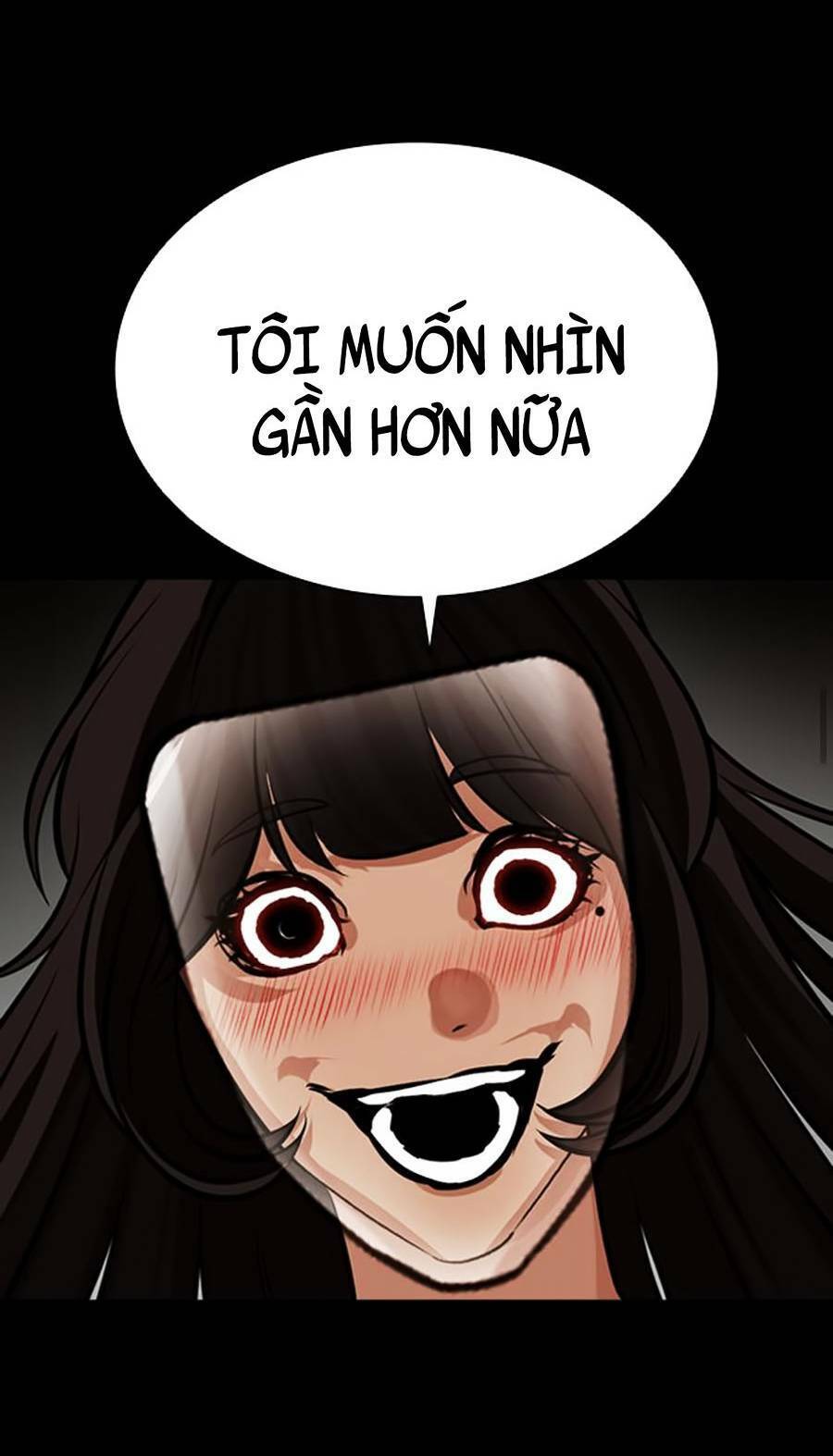 Lookism - Hoán Đổi Diệu Kỳ hoán đổi diệu kỳ - chapter 389 - Upload bởi truyensieuhay.com