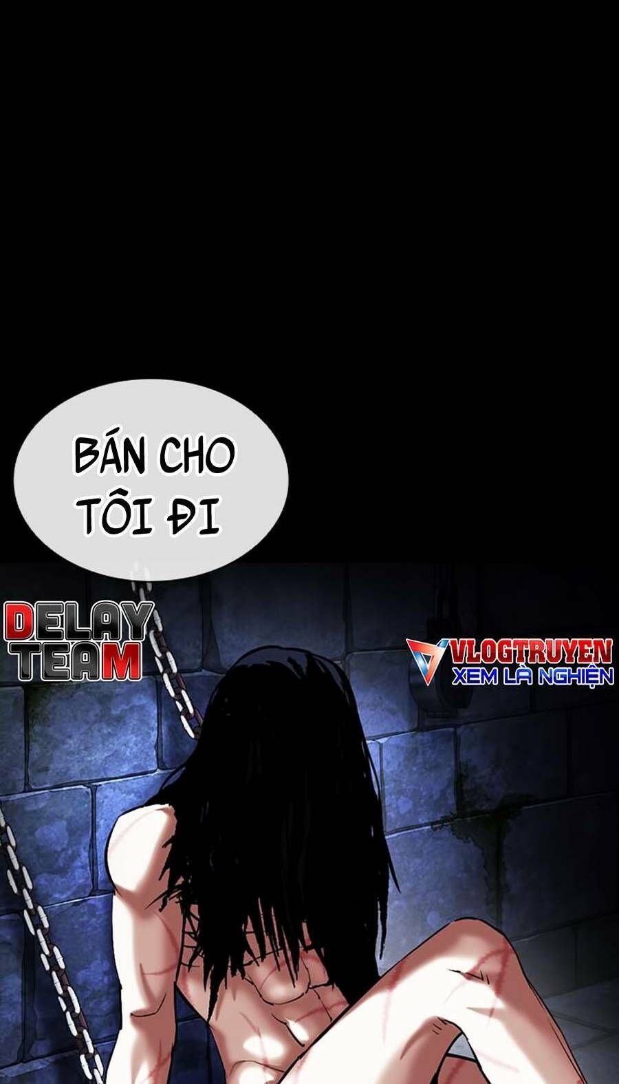 Lookism - Hoán Đổi Diệu Kỳ hoán đổi diệu kỳ - chapter 389 - Upload bởi truyensieuhay.com