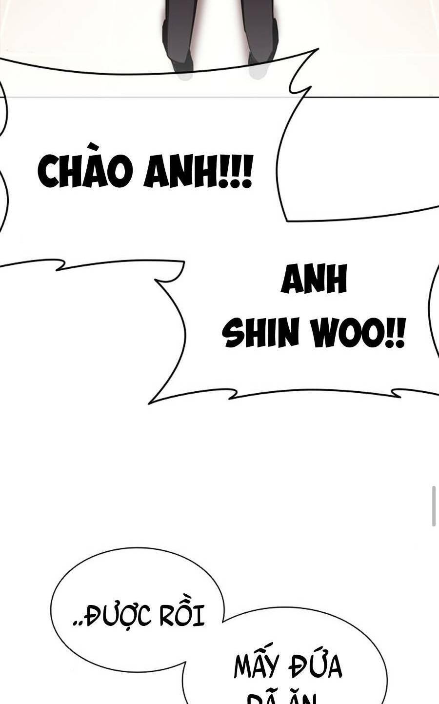 Lookism - Hoán Đổi Diệu Kỳ hoán đổi diệu kỳ - chapter 389 - Upload bởi truyensieuhay.com