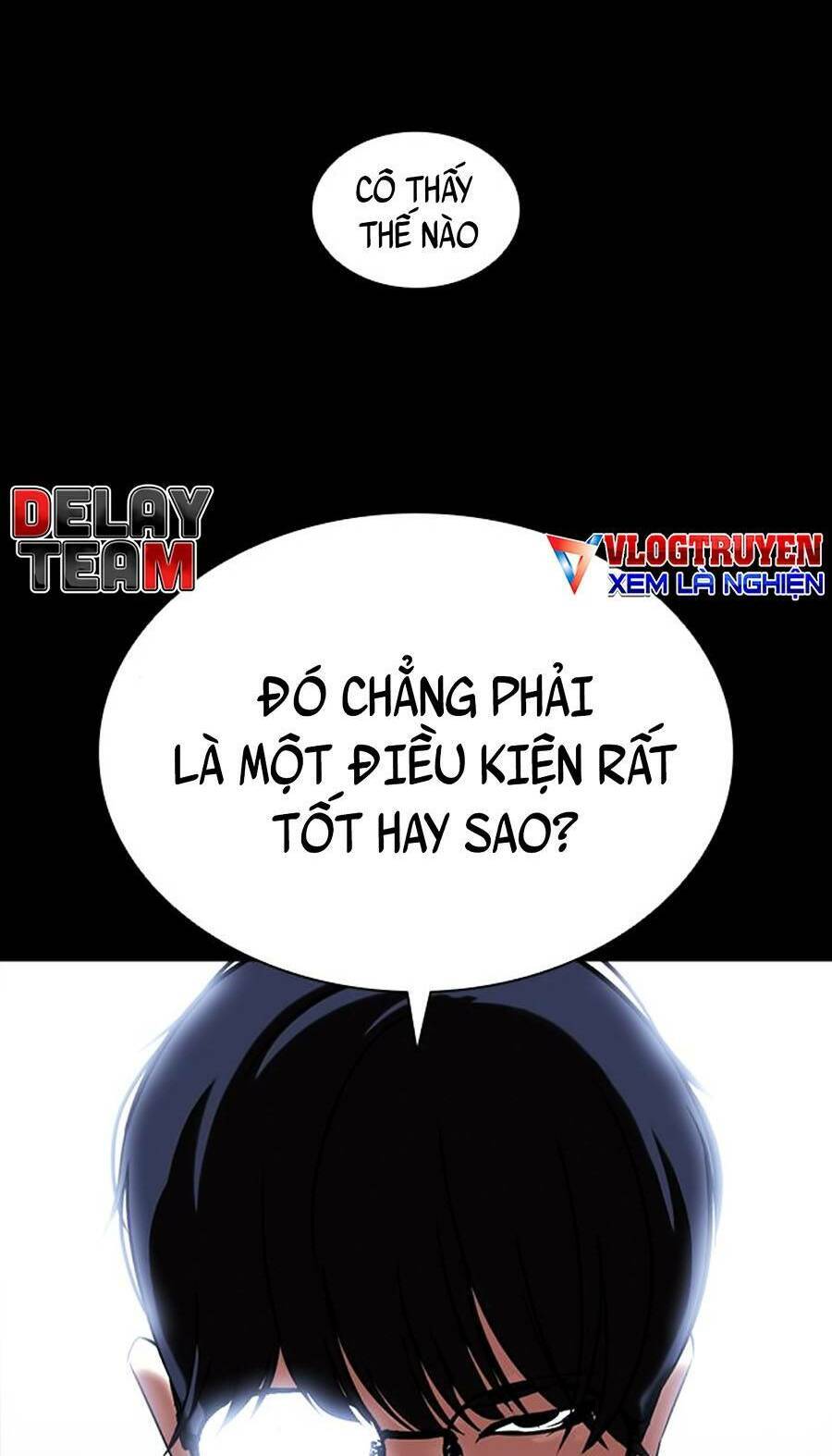 Lookism - Hoán Đổi Diệu Kỳ hoán đổi diệu kỳ - chapter 389 - Upload bởi truyensieuhay.com