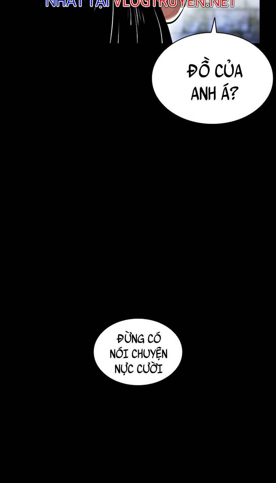 Lookism - Hoán Đổi Diệu Kỳ hoán đổi diệu kỳ - chapter 389 - Upload bởi truyensieuhay.com