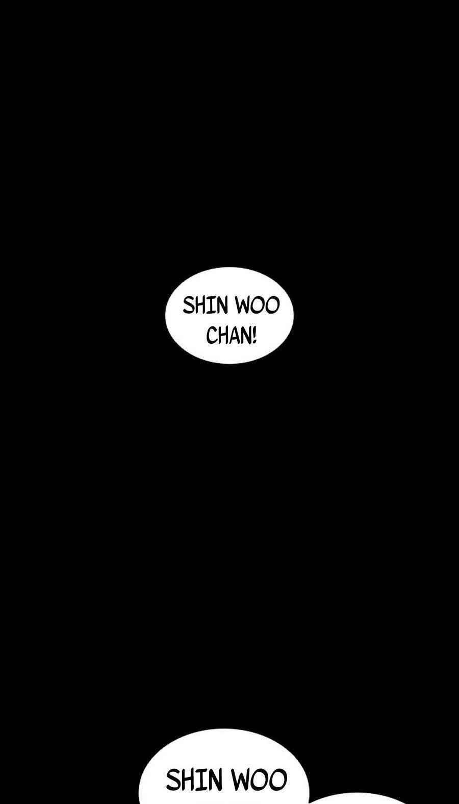 Lookism - Hoán Đổi Diệu Kỳ hoán đổi diệu kỳ - chapter 389 - Upload bởi truyensieuhay.com
