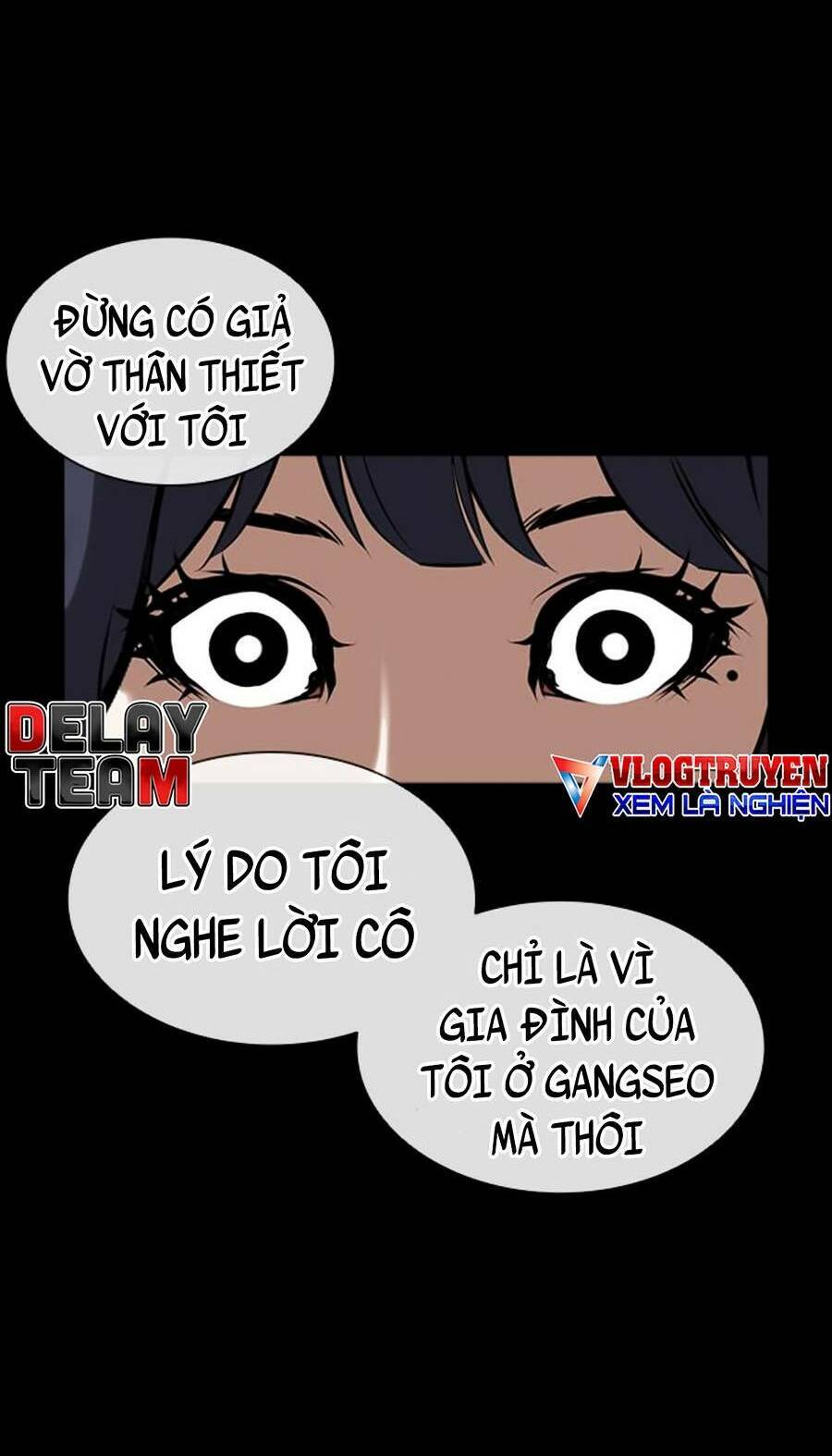 Lookism - Hoán Đổi Diệu Kỳ hoán đổi diệu kỳ - chapter 389 - Upload bởi truyensieuhay.com