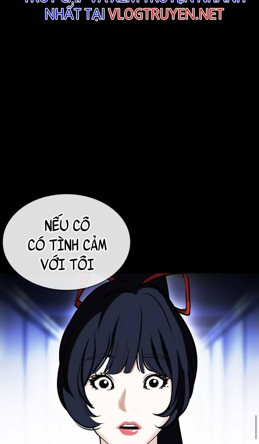 Lookism - Hoán Đổi Diệu Kỳ hoán đổi diệu kỳ - chapter 389 - Upload bởi truyensieuhay.com