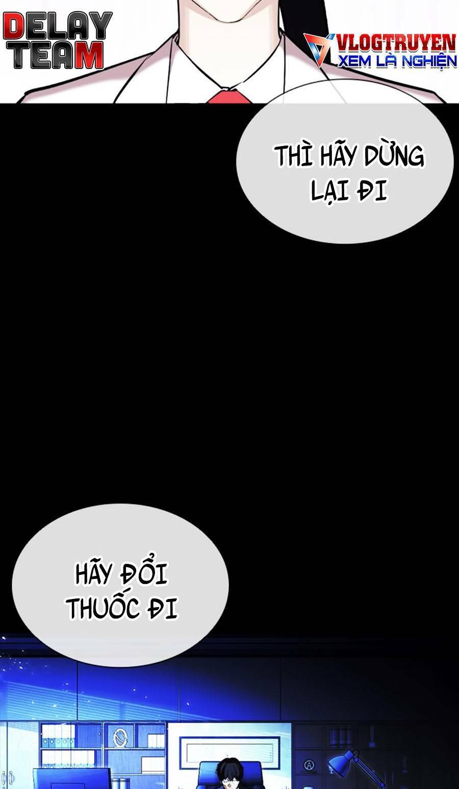 Lookism - Hoán Đổi Diệu Kỳ hoán đổi diệu kỳ - chapter 389 - Upload bởi truyensieuhay.com