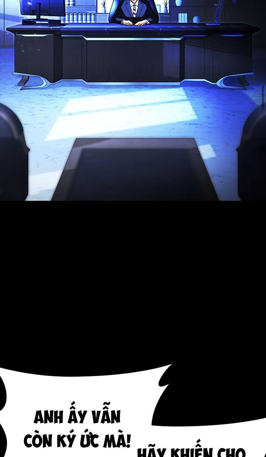 Lookism - Hoán Đổi Diệu Kỳ hoán đổi diệu kỳ - chapter 389 - Upload bởi truyensieuhay.com