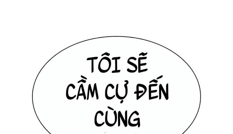 Lookism - Hoán Đổi Diệu Kỳ hoán đổi diệu kỳ - chapter 390 - Upload bởi truyensieuhay.com