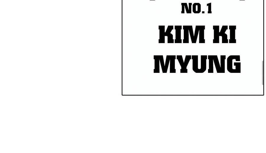 Lookism - Hoán Đổi Diệu Kỳ hoán đổi diệu kỳ - chapter 390 - Upload bởi truyensieuhay.com