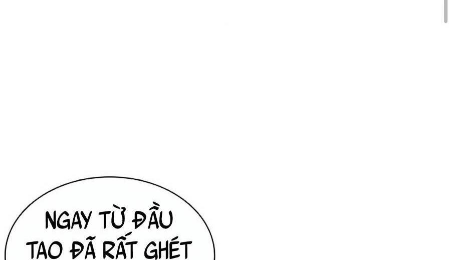 Lookism - Hoán Đổi Diệu Kỳ hoán đổi diệu kỳ - chapter 390 - Upload bởi truyensieuhay.com