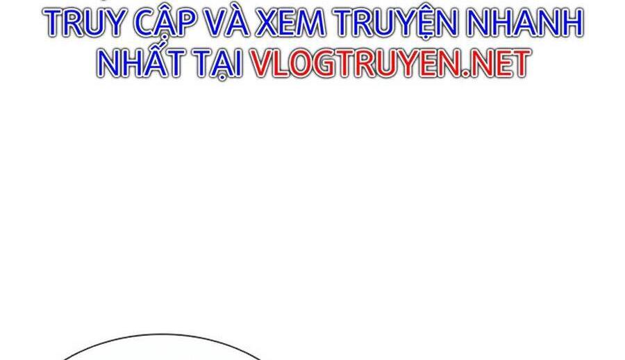 Lookism - Hoán Đổi Diệu Kỳ hoán đổi diệu kỳ - chapter 390 - Upload bởi truyensieuhay.com