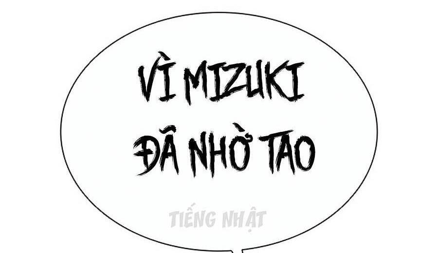 Lookism - Hoán Đổi Diệu Kỳ hoán đổi diệu kỳ - chapter 390 - Upload bởi truyensieuhay.com