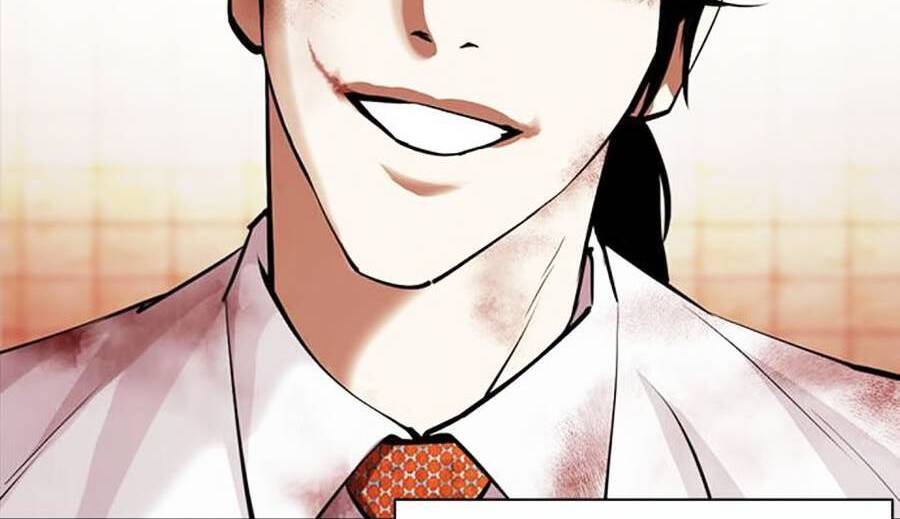 Lookism - Hoán Đổi Diệu Kỳ hoán đổi diệu kỳ - chapter 390 - Upload bởi truyensieuhay.com
