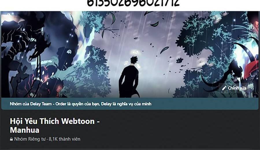 Lookism - Hoán Đổi Diệu Kỳ hoán đổi diệu kỳ - chapter 390 - Upload bởi truyensieuhay.com