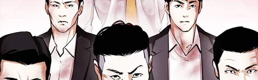 Lookism - Hoán Đổi Diệu Kỳ hoán đổi diệu kỳ - chapter 390 - Upload bởi truyensieuhay.com