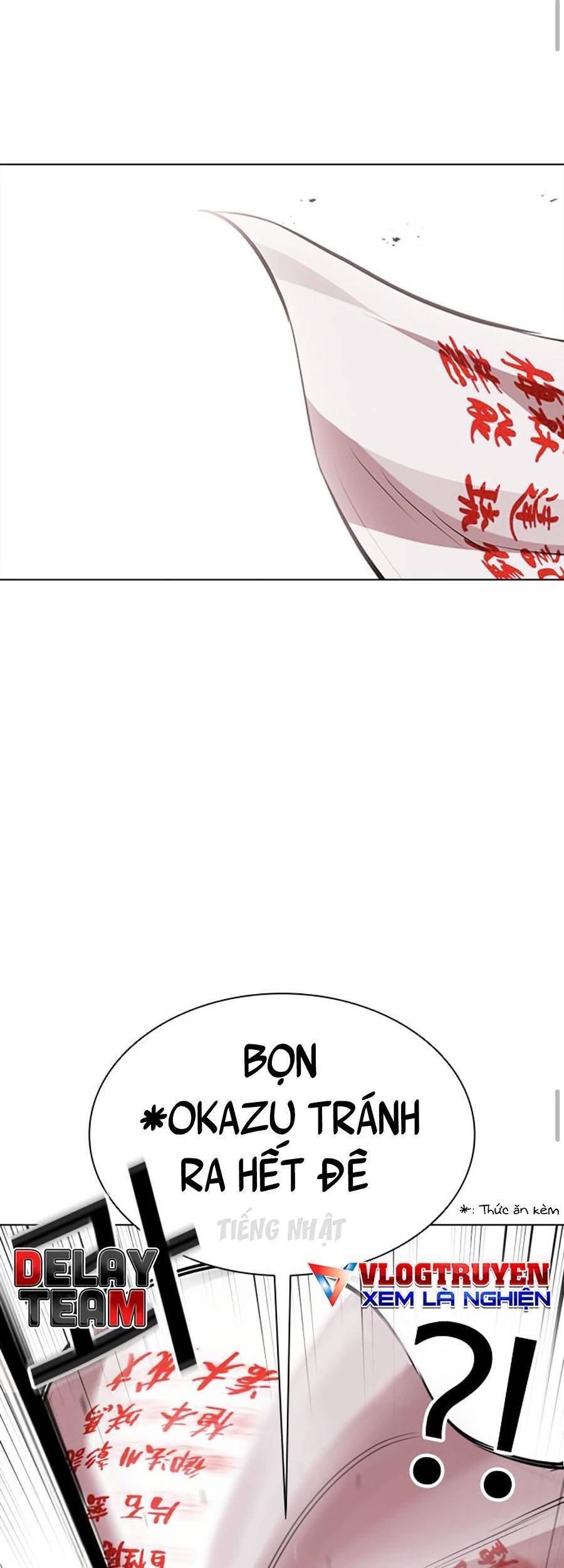 Lookism - Hoán Đổi Diệu Kỳ hoán đổi diệu kỳ - chapter 390 - Upload bởi truyensieuhay.com