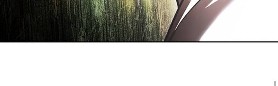 Lookism - Hoán Đổi Diệu Kỳ hoán đổi diệu kỳ - chapter 390 - Upload bởi truyensieuhay.com