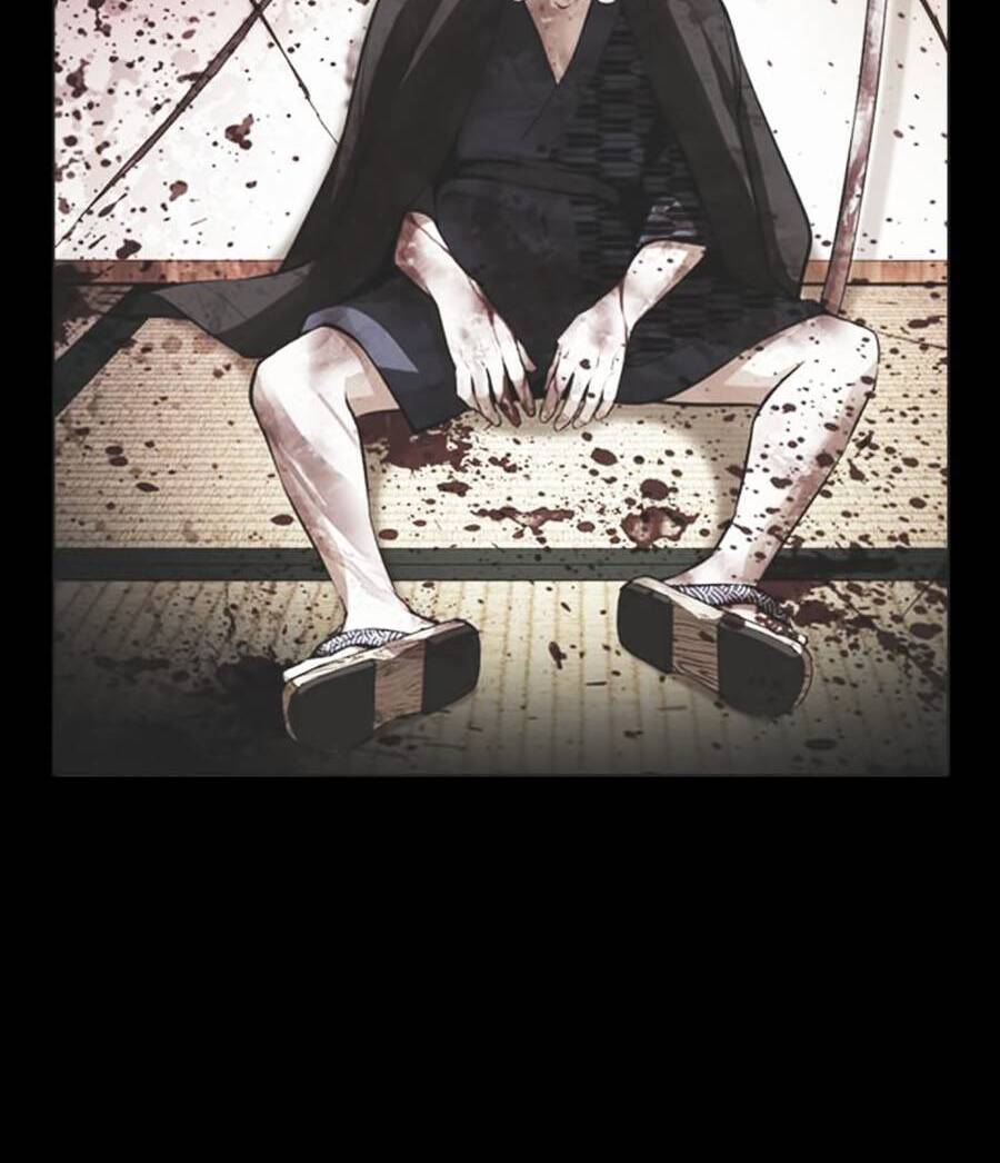 Lookism - Hoán Đổi Diệu Kỳ hoán đổi diệu kỳ - chapter 390 - Upload bởi truyensieuhay.com
