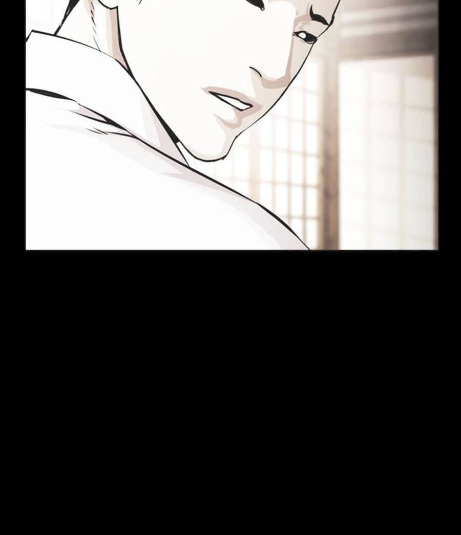 Lookism - Hoán Đổi Diệu Kỳ hoán đổi diệu kỳ - chapter 390 - Upload bởi truyensieuhay.com