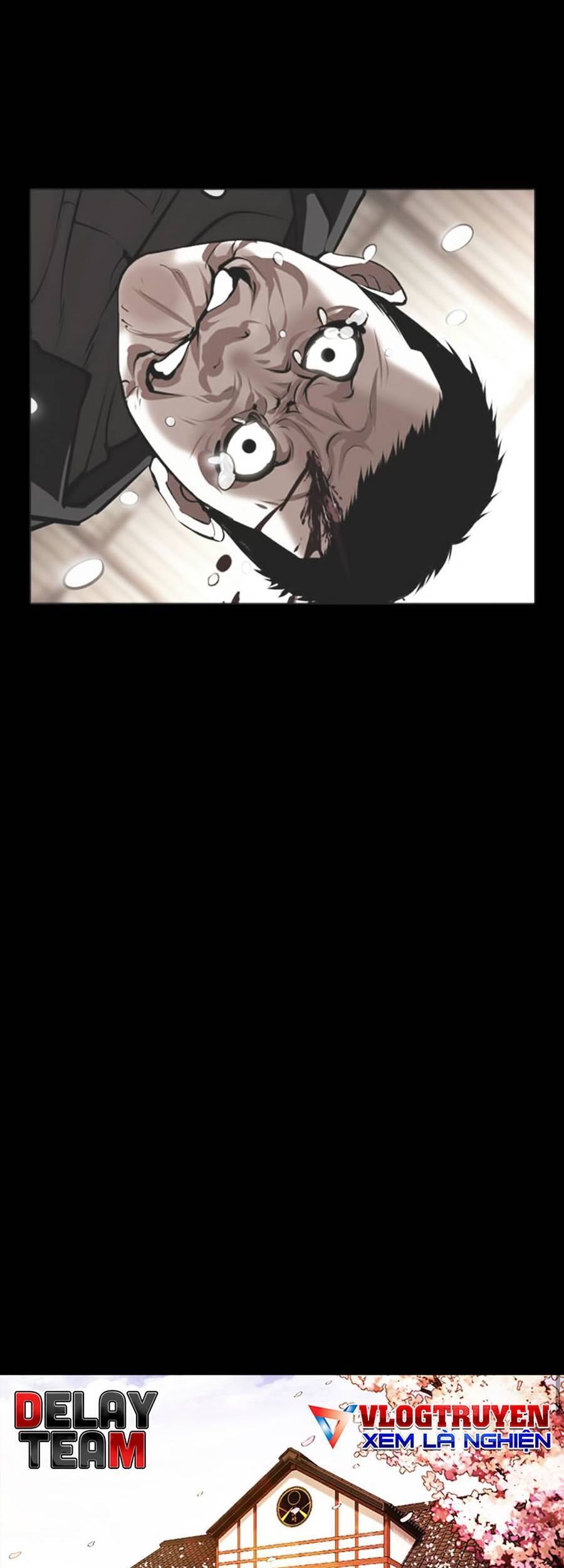 Lookism - Hoán Đổi Diệu Kỳ hoán đổi diệu kỳ - chapter 390 - Upload bởi truyensieuhay.com