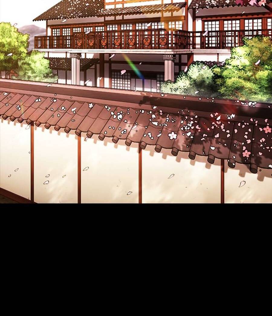 Lookism - Hoán Đổi Diệu Kỳ hoán đổi diệu kỳ - chapter 390 - Upload bởi truyensieuhay.com