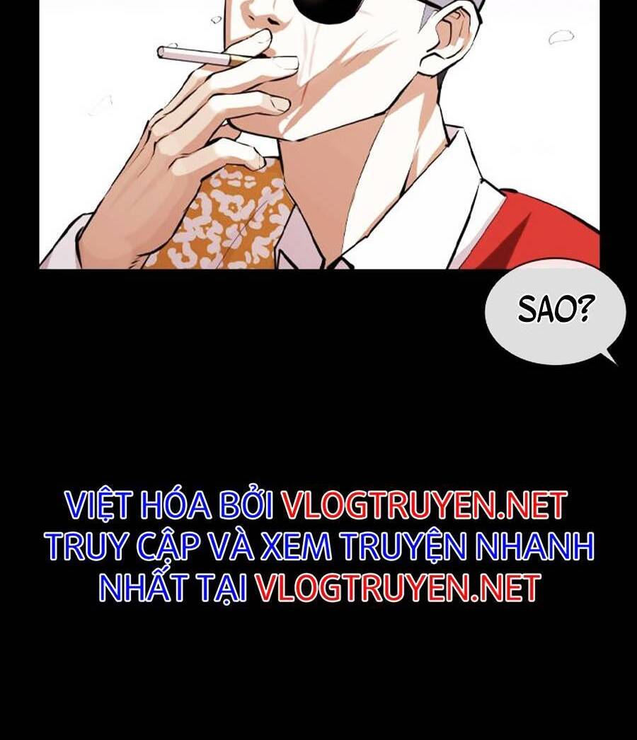 Lookism - Hoán Đổi Diệu Kỳ hoán đổi diệu kỳ - chapter 390 - Upload bởi truyensieuhay.com