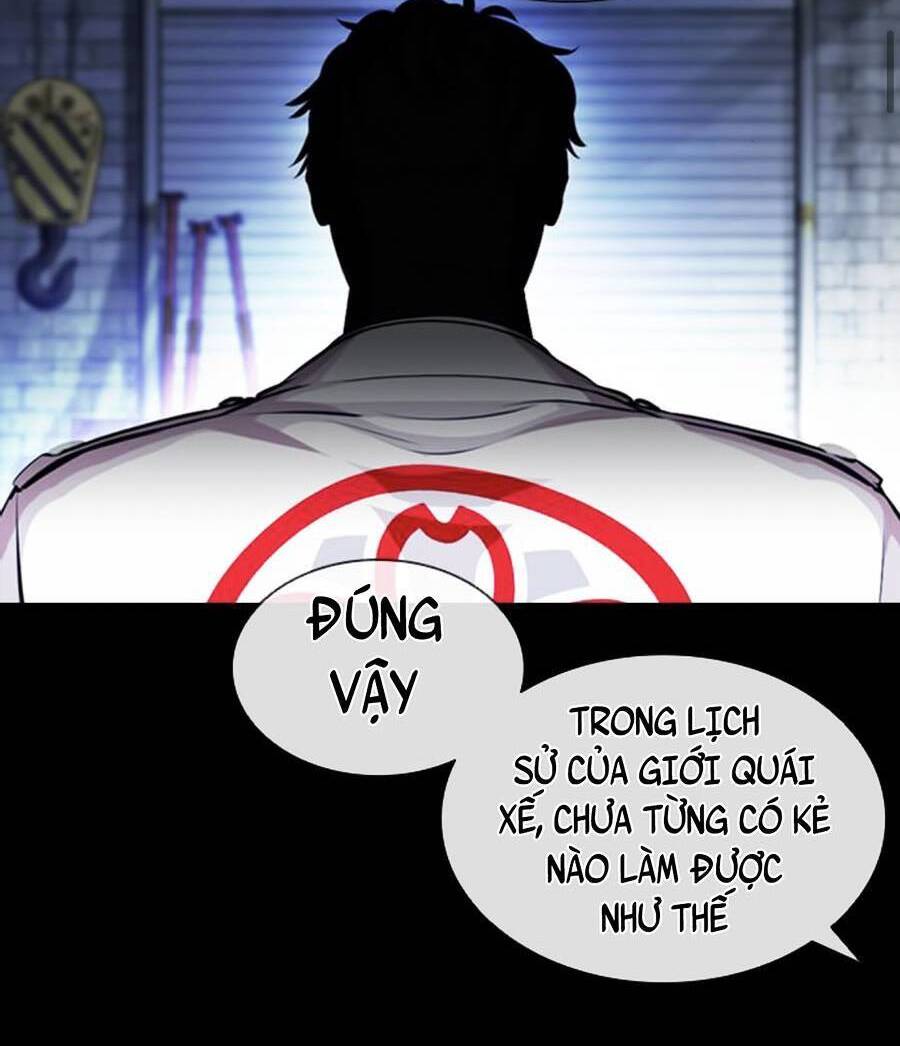 Lookism - Hoán Đổi Diệu Kỳ hoán đổi diệu kỳ - chapter 390 - Upload bởi truyensieuhay.com