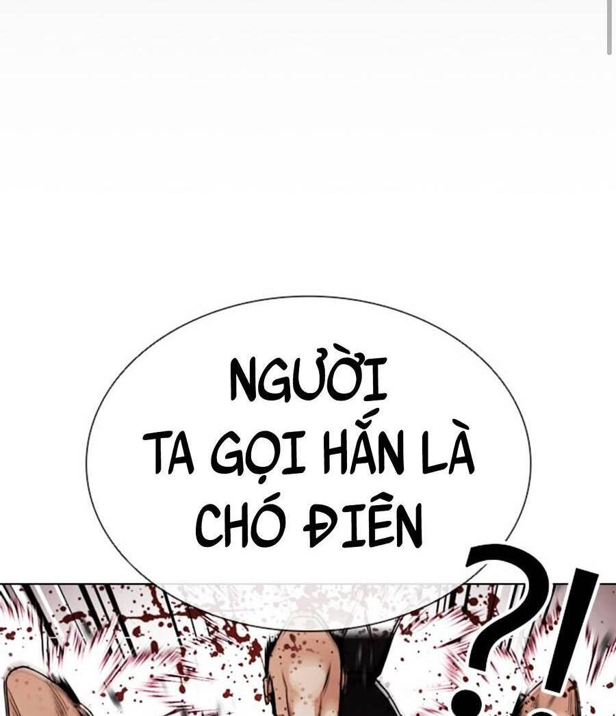 Lookism - Hoán Đổi Diệu Kỳ hoán đổi diệu kỳ - chapter 390 - Upload bởi truyensieuhay.com
