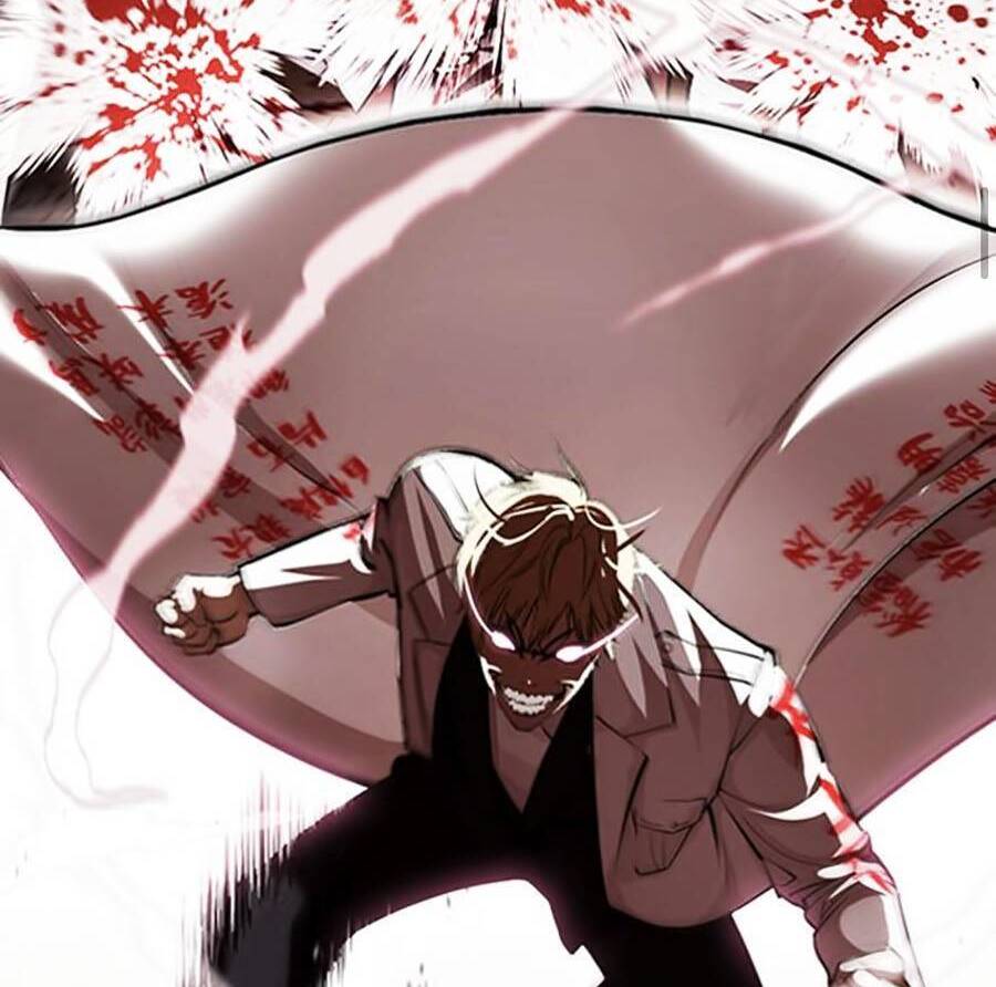 Lookism - Hoán Đổi Diệu Kỳ hoán đổi diệu kỳ - chapter 390 - Upload bởi truyensieuhay.com