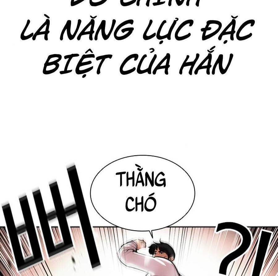 Lookism - Hoán Đổi Diệu Kỳ hoán đổi diệu kỳ - chapter 390 - Upload bởi truyensieuhay.com